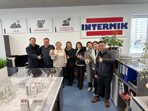 son şirket davası hakkında 2025 Müşteri Ziyareti