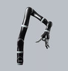 Safe and Convenient KINOVA Cobot Gen2 Robot Arm for Medical and Education Robot