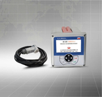 HUAKEYI HK-368 Inductive Concentration Conductivity Analyzer Online Industrial Analyzer