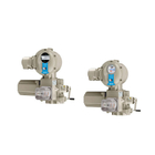 Sipos G7 electric valve actuator for chinese brand control valve