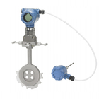 Rosement 4088 Pressure Transmitter With Three Valves Manifold And Five-Valve Group