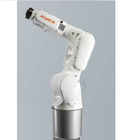 Welding Robot KR 6 R900-2 With 6 Aixs Robot Arm As Packing Machine And Other Welding Equipment