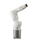 Industrial Robot KR6 R900 Arm 6 Axis Rated Payload Of 3 Kg Welding Machine