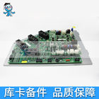 KUKA CCU Boards 00-235-627 As CIB+PMB Motherboards Of Safety Circuit Module Of KUKA Robot Accessories