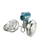 3051 Electric Control Valve Differential Pressure Transmitter