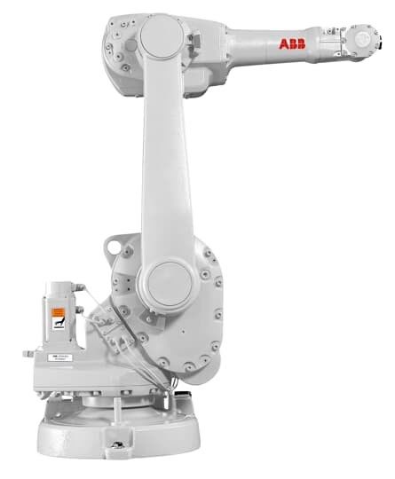 Робот abb: irb 7600-325/3. Abb irb 120. Abb irb 4400 промышленный робот. Abb irb 1600. Abb irb 1600 манипулятор.
