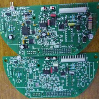LCD Çift Ekran 48140-01 MK2 111-3119-0592 MK3 Rotork IQ IQT IQM IQTC IQC Elektrikli Aktüatör