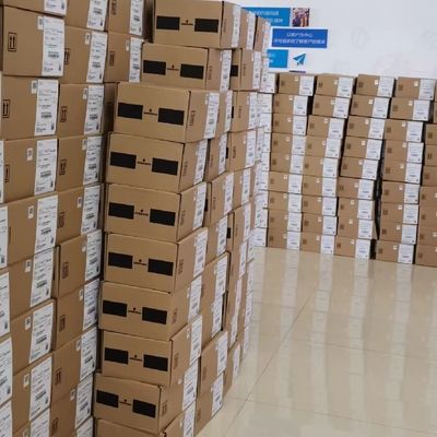 Rosement 4088 basınç Verici, üç valf manifoldu ve Beş valf grubu ile