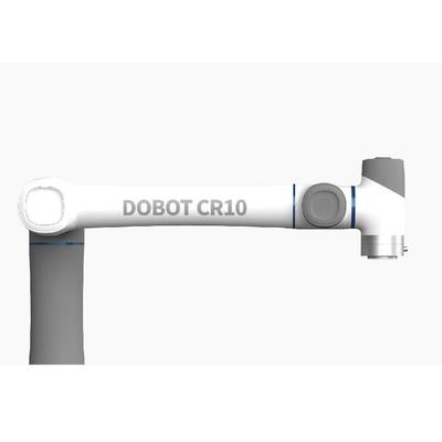 DOBOT CR16 Robot Tutuculu 6 Eksenli Çin Robot Kolu