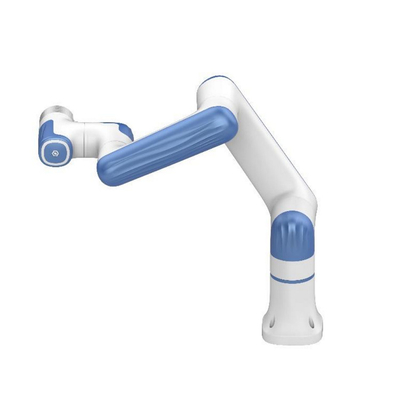 DOBOT NOVA Çin Robot Kolu Robot Tutuculu Cobot Robot Kolu