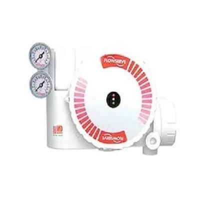 Çin Flowserve Pnömatik Valf Konumlandırıcılı Kontrol Valfi Konumlandırıcı Logix 3200MD