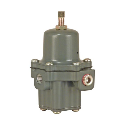 Çin Flowserve Pnömatik Valf Konumlandırıcılı Kontrol Valfi Konumlandırıcı Logix 3200MD