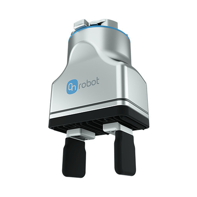 Elfin03 Paletleme İşbirlikçi Robot Kolu, 3kg Yük Onrobot Robot Tutucu ile