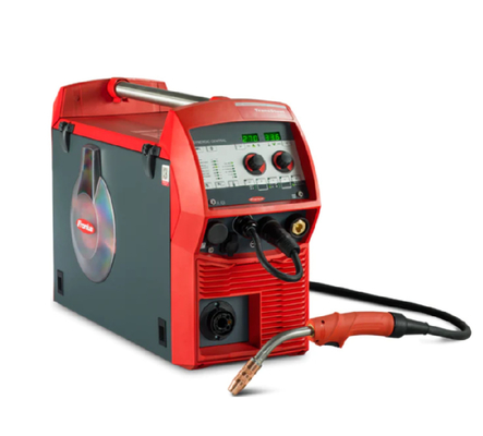 Tig MiG Ark Kaynak Makinesi ile Esnek JAKA 6 Eksen 819mm Ulaşmak 7kg Yük Kaynak Robotu Kolu