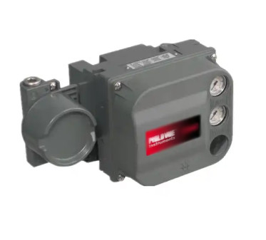 Pozisyoner DVC6200 ile Çin Kontrol Vanası için Basınç Tahliye Vanası 67CFR Filtre Regülatörü