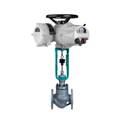 ROTORK Elektrikli Aktüatör IQ10 IQ20 IQ35 IQ40 IQ70 IQ90 IQ95 IQ12 IQ25 IQ18 Lineer Valf Aktüatörleri