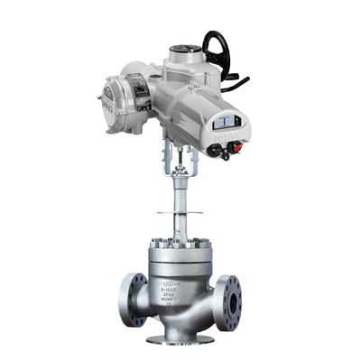 ROTORK Elektrikli Aktüatör IQ10 IQ20 IQ35 IQ40 IQ70 IQ90 IQ95 IQ12 IQ25 IQ18 Lineer Valf Aktüatörleri