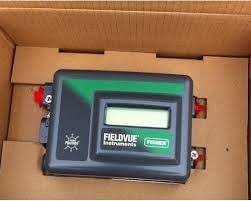 Çin Pnömatik Kontrol Vanası Kurulumu Fisher FIELDVUE DVC2000 VANA KONTROL CİHAZI / POZİSYONER Masoneilan 78-40 78-80 Filtre Regülatör