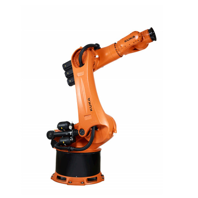 Pnömatik Kontrol Valfı Flowserve Logix 520MD Valf Kontrolü için Yerlendirici Akıllı Dijital Flowserve Valf Yerlendirici