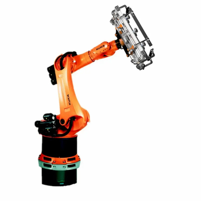 Pnömatik Kontrol Valfı Flowserve Logix 520MD Valf Kontrolü için Yerlendirici Akıllı Dijital Flowserve Valf Yerlendirici