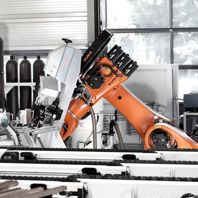 Pnömatik Kontrol Valfı Flowserve Logix 520MD Valf Kontrolü için Yerlendirici Akıllı Dijital Flowserve Valf Yerlendirici