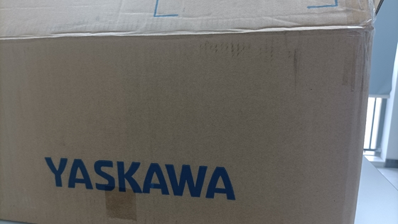 YASKAWA robotu için JZR-YPP21RC-1 robot öğretim kolyesi