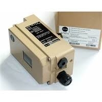 Samson Pneumatik Akıllı Konumlandırıcı 3730-31001 3730-31000 Çin marka kontrol valfi ile