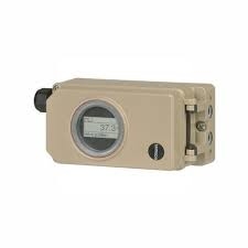 Samson Pneumatik Akıllı Konumlandırıcı 3730-31001 3730-31000 Çin marka kontrol valfi ile