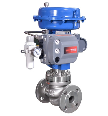 Fish-Er Valve Positioner DVC6200 Pnömatik Kontrol Valfı için Pozisyoner ve Düzenleyici stokta