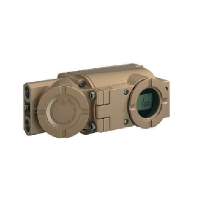 Samson Pneumatik Akıllı Pozisyonlandırıcı 3730-3 3730-2 YTC SPTM-5V Akıllı Pozisyonlandırıcı Çin valfi için Tramsmitter
