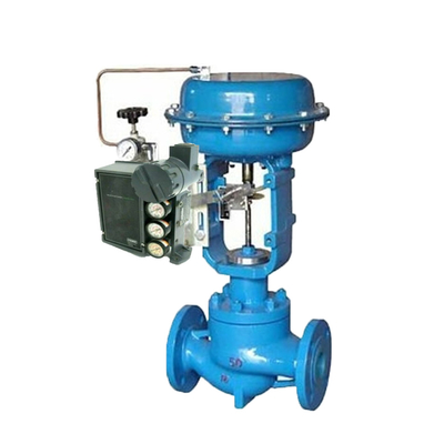 Emerson Fisher Valve Positioner 3620J 3620JP 67cfr 67CRSR Yöneticisi ile Çin Marka Kontrol Valfı için
