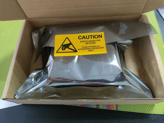 Deltav Dağıtılmış Kontrol Sistemi