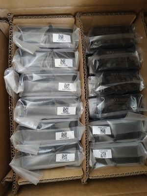 Deltav VE4001S2T2B1 VE4002S1T2B1 VE4003S2B1 VE4003S2B2 DCS Sistemi İçin Denetleyici Yedekleme Modülleri