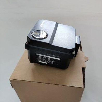 DN7000 Neles Valve Positioner ND7102HX8T ND7103HX8T