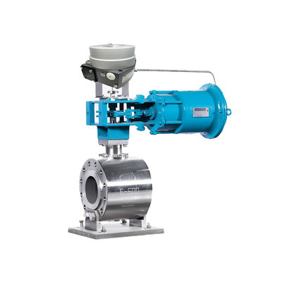 DN7000 Neles Valve Positioner ND7102HX8T ND7103HX8T