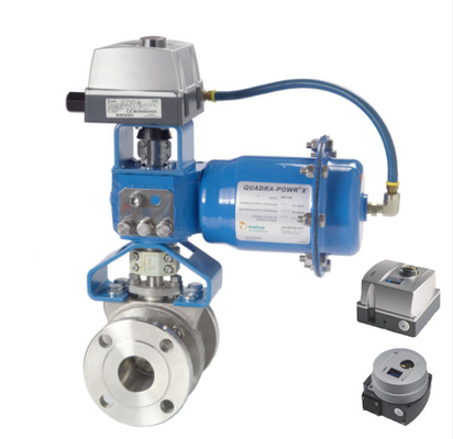 2/2 Çalışan Burkert Brass Solenoid Valve 6281 24DVC Yüksek Sıcaklığa Dirençli 2/2-Yollu Diyafram