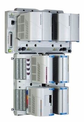 EMERSON Ovation Controller 5X00062G01 1C31232G01 OCC100 Makine Sağlığı
