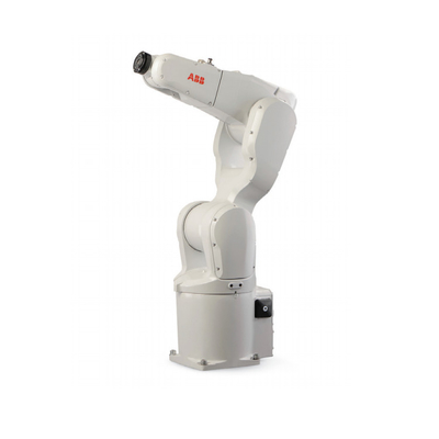 ABB Robotu IRB1200 7KG 6 Eksenli Robot Kolla Otomatik Sanayi Robotu