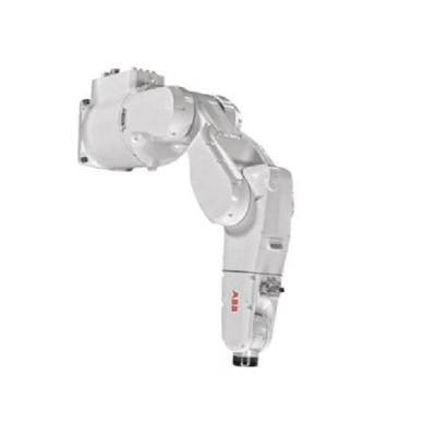 ABB Robotu IRB1200 7KG 6 Eksenli Robot Kolla Otomatik Sanayi Robotu
