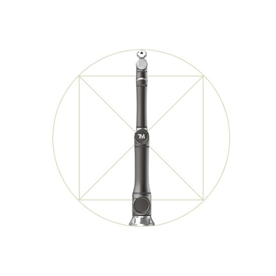 Akıllı Elektrikli Pozisyoner SVI2 AP Spot Satış Solenoid Valf/Aktuatör/Voltaj Düzenleyicisi Masoneilan Valf Pozisyoner