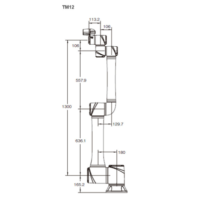 Akıllı Elektrikli Pozisyoner SVI2 AP Spot Satış Solenoid Valf/Aktuatör/Voltaj Düzenleyicisi Masoneilan Valf Pozisyoner