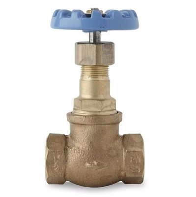 Endüstriyel Sınıf Spirax Sarco Durdurma Valvu HV3 Hysteresis Hatası ≤1.0% Gıda Endüstrisi İçin