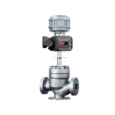 Fisher DVC6200 Akıllı Valf Denetleyicisi 67CFR-239 Filtre Basınç Düşükleyici Valf
