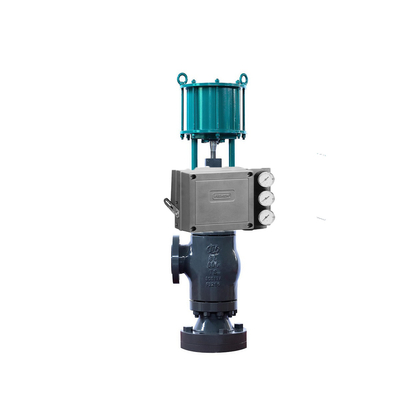 Fisher 3582 3582i 3582A 3582C 3582D 3582G 3582NS ve Masoneilan 78-80H Basınç düşürücü valf
