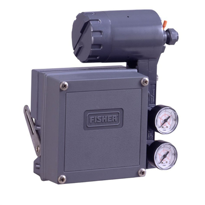 Fisher 3582 3582i 3582A 3582C 3582D 3582G 3582NS ve Masoneilan 78-80H Basınç düşürücü valf