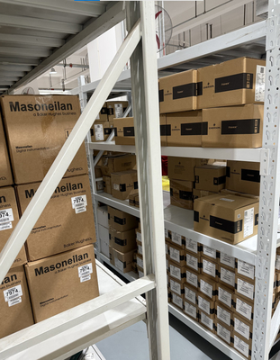 Fisher Positioner DVC6200 geri bildirimle çift eylemli yeni orijinal stok
