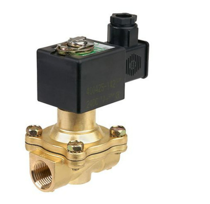 Fisher DVC6200 DVC2000 DVC7k DVC510si akıllı valf konumlandırıcı ve ASCO solenoid valfi ile donatılmış Çin kontrol valfi