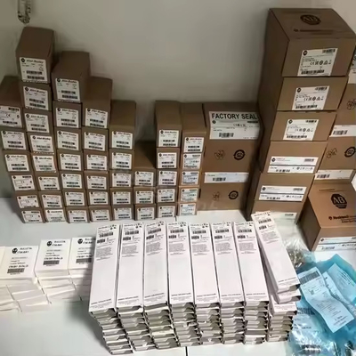 Yüksek Kaliteli SVI2 Valf Yerleştiricisi ve ASCO Kontrol Valfi ile Solenoid Valf