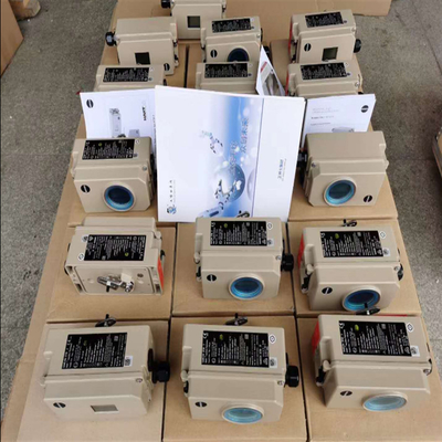Samson3241 valfi ve 3271 pnevmatik aktüatörlü Samson 3767 konumlandırıcı SMC AW20 filtre basınç azaltma valfi