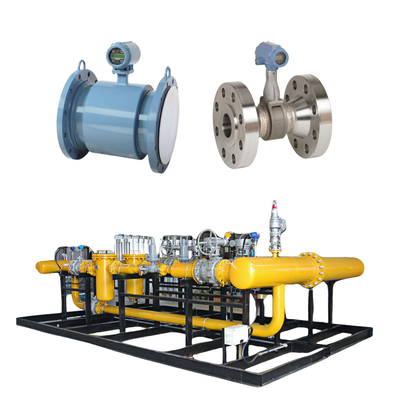 Orijinal Emerson Rosement 8800/8750w Serisi Akışölçer